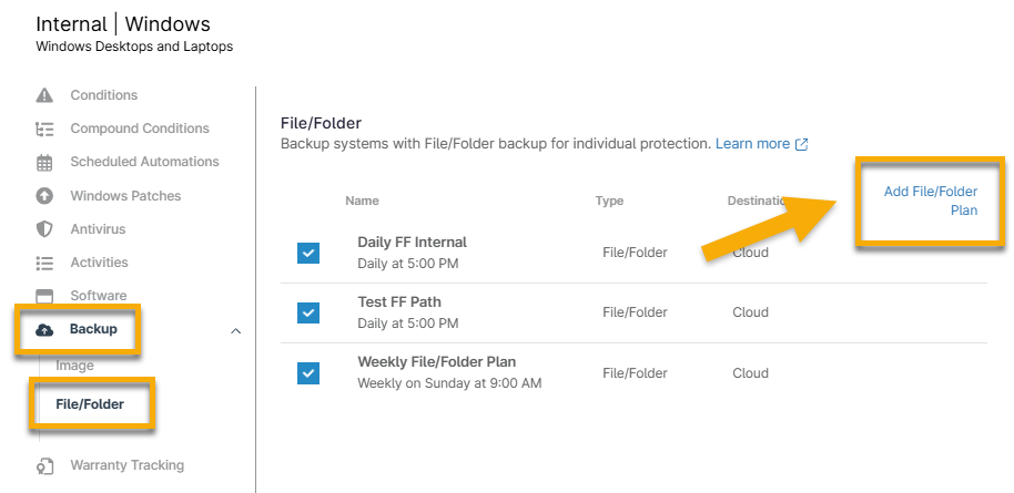 backup_add file folder plan.png